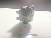 Generator/alternator