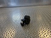 Schalter Einparkhilfe Parktronic PDC
