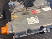 Spannungswandler Wechselrichter Inverter
