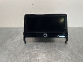 Pantalla/monitor/visor