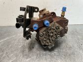 Kraftstoffpumpe im Tank
