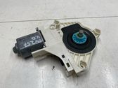 Fensterhebermotor Tür hinten