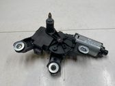 Wischermotor Heckscheibe