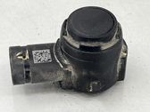 Interruptor del sensor de aparcamiento (PDC)