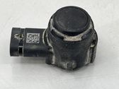 Interruptor del sensor de aparcamiento (PDC)