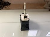 Selector de cambios