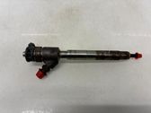 Injecteur de carburant