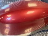 Rétroviseur extérieur électrique de porte avant