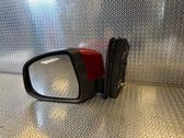 Außenspiegel elektrisch Tür vorne