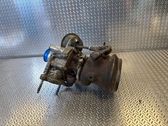 Turbo