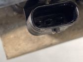 Bomba de circulación para calentador autónomo (Webasto)