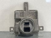 Unidad de control/módulo de los faros xenón