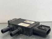 Sensor / Fühler / Geber
