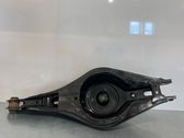 Querlenker hinten