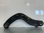 Brazo de suspensión trasero