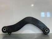 Brazo de suspensión trasero