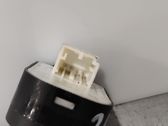 Bouton de commutateur rétroviseur latéral