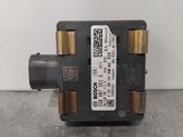 Sensor de radar Distronic