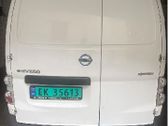 Elektromotor für Elektroautos