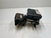 Pompe hydraulique de toit convertible