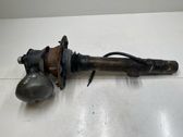 Stoßdämpfer Luftfederung vorne