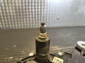 Moteur d'essuie-glace arrière