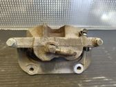 Bremssattel vorne