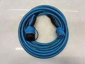 Ladekabel für Elektroautos