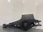 Querlenker hinten