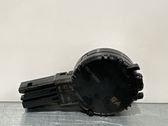 Regensensor