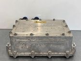 Spannungswandler Wechselrichter Inverter