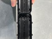 Unidad de control/módulo ECU del motor
