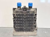 Système de préchauffage du moteur