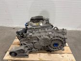 Elektromotor für Elektroautos