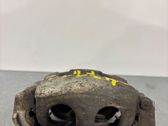 Etujarrusatula