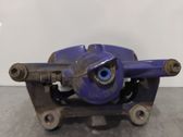 Bremssattel vorne