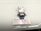 Gearbox control unit/module