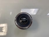 Motor Start Stopp Schalter Druckknopf