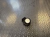 Parking (PDC) sensor switch