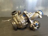 Turboahdin