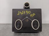 Door control unit/module