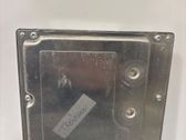 Komputer / Sterownik ECU silnika