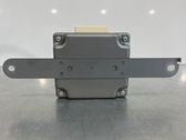Unité de commande / module ECU à répartition de couple