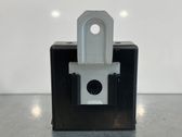 Autres unités de commande / modules