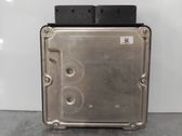 Motorsteuergerät ECU