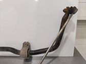 Koppelstange Stabilisator vorne