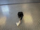 Tuulilasin tuulilasikamera