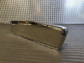 Espejo retrovisor (interior)