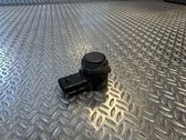 Interruptor del sensor de aparcamiento (PDC)