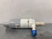 Windscreen/windshield washer pump